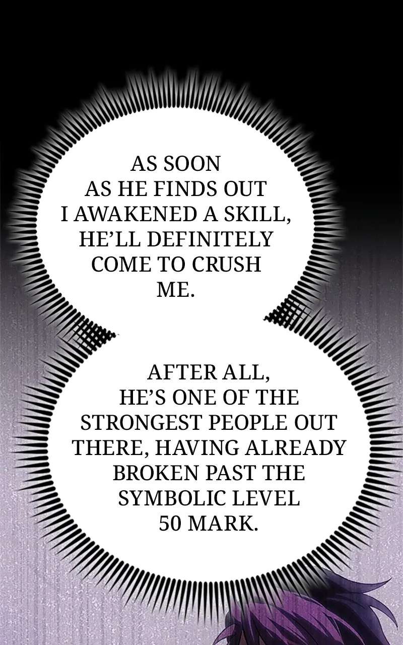 Kuro no Majutsushi -Ore dake Cheat Skill de Kaiki Shita Chouetsu Majutsushi- Chapter 4 - page 21