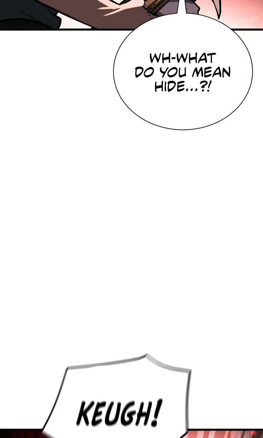Survivalism Chapter 8 - page 29