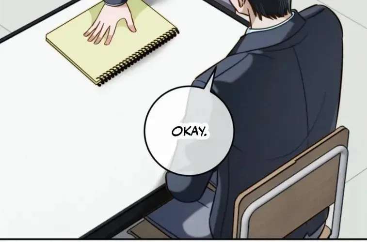 The Top Student Hides Her Regression Chapter 10 - page 54