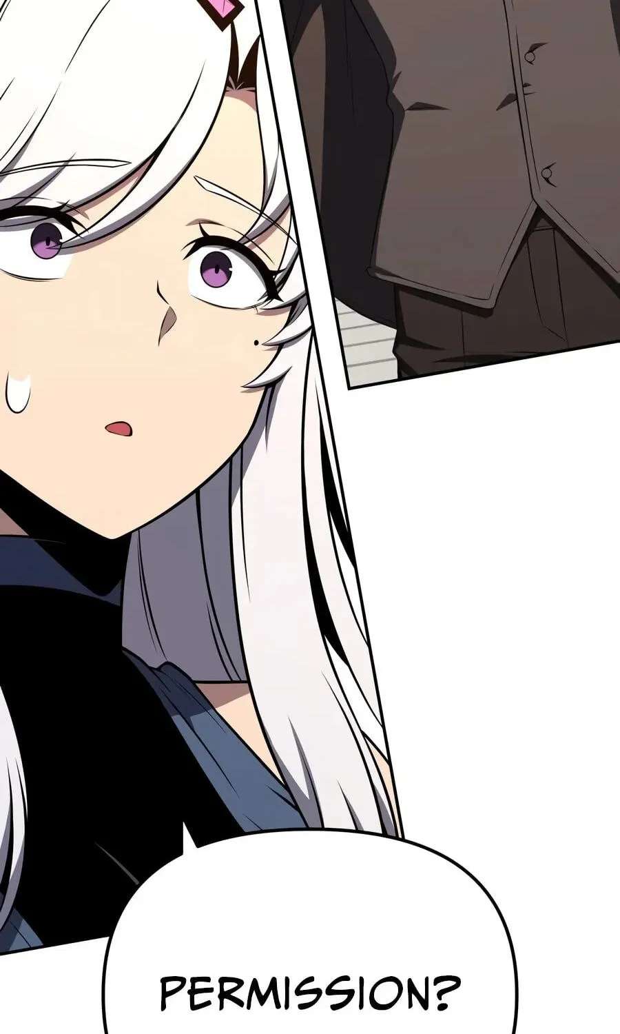 The Knight King Who Returned with a God Chapter 186 - page 170