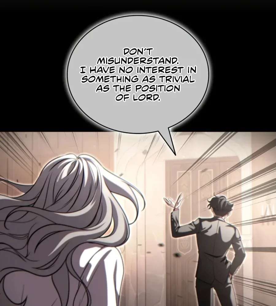 The Lord Who Levels Up by Absorbing Powers Chapter 14 - page 81