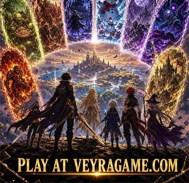 Level 1 Player Chapter 158 - page 89