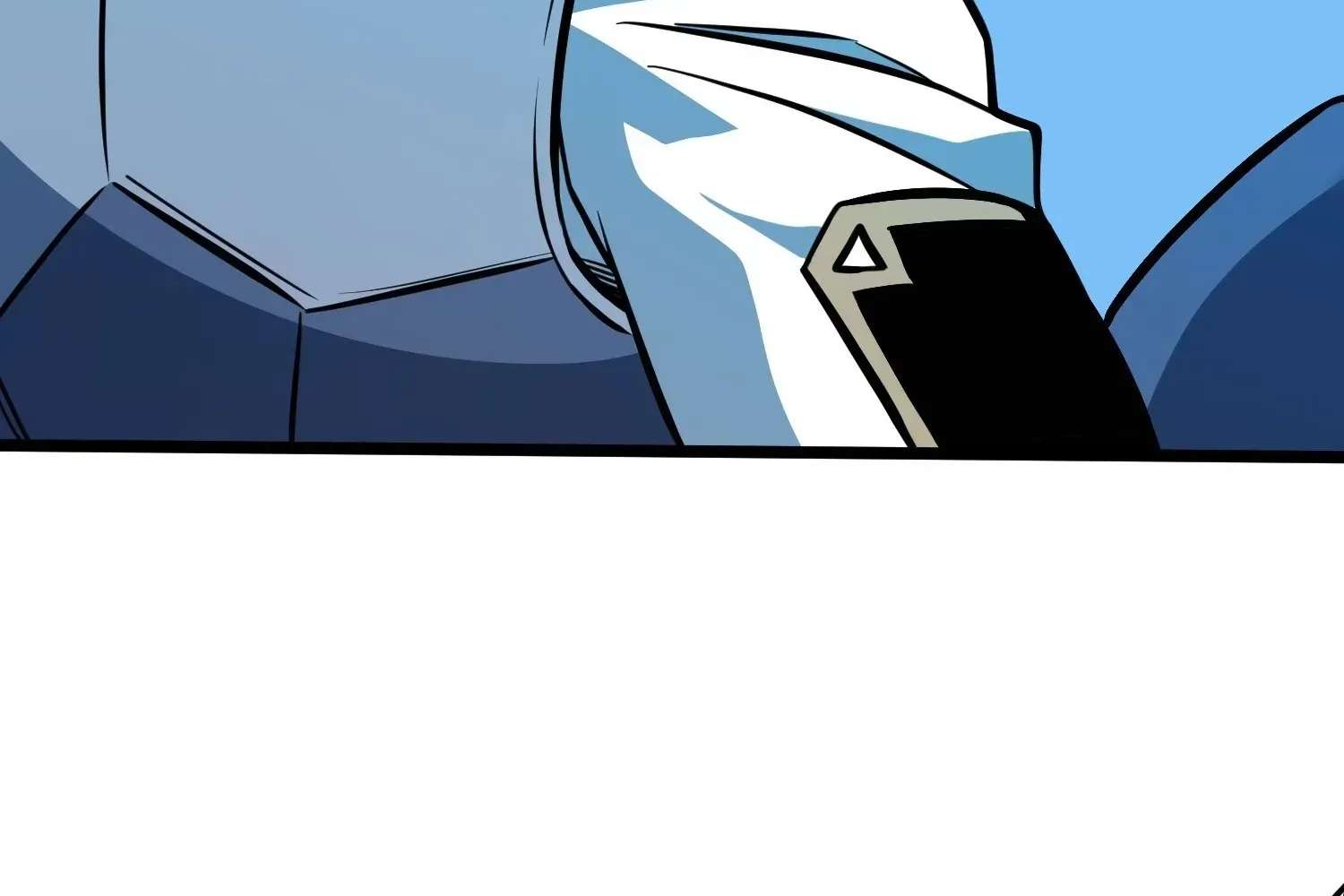 Extracting My Way to Become the Undead Archmage Chapter 11 - page 100