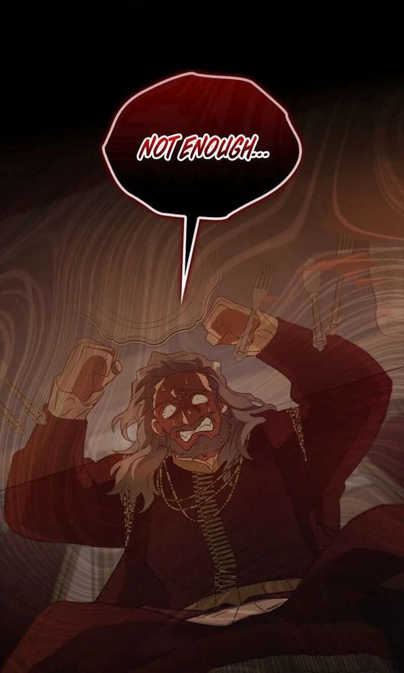 Regas Chapter 106 - page 102