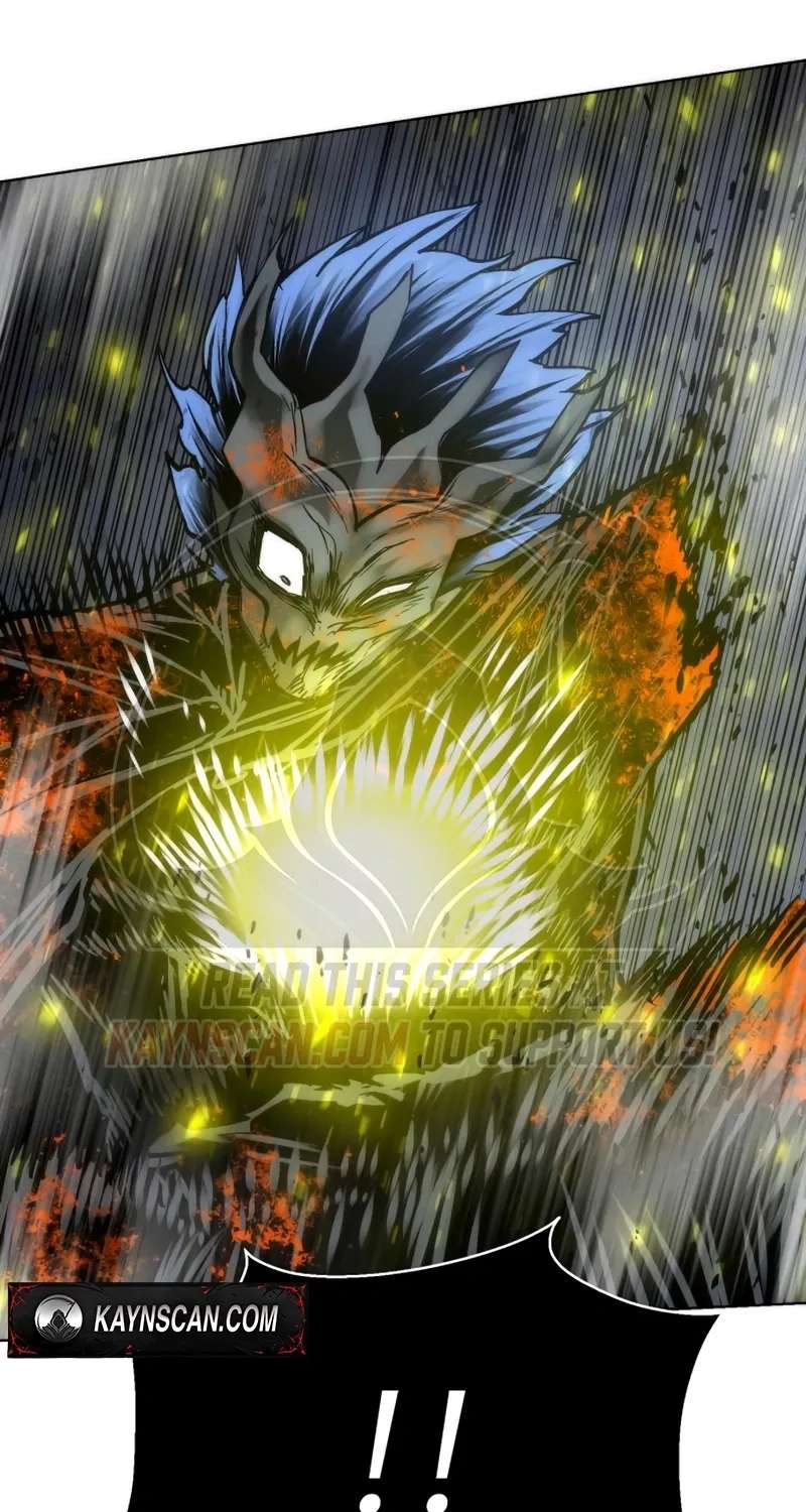 Colorist Chapter 45 - page 139