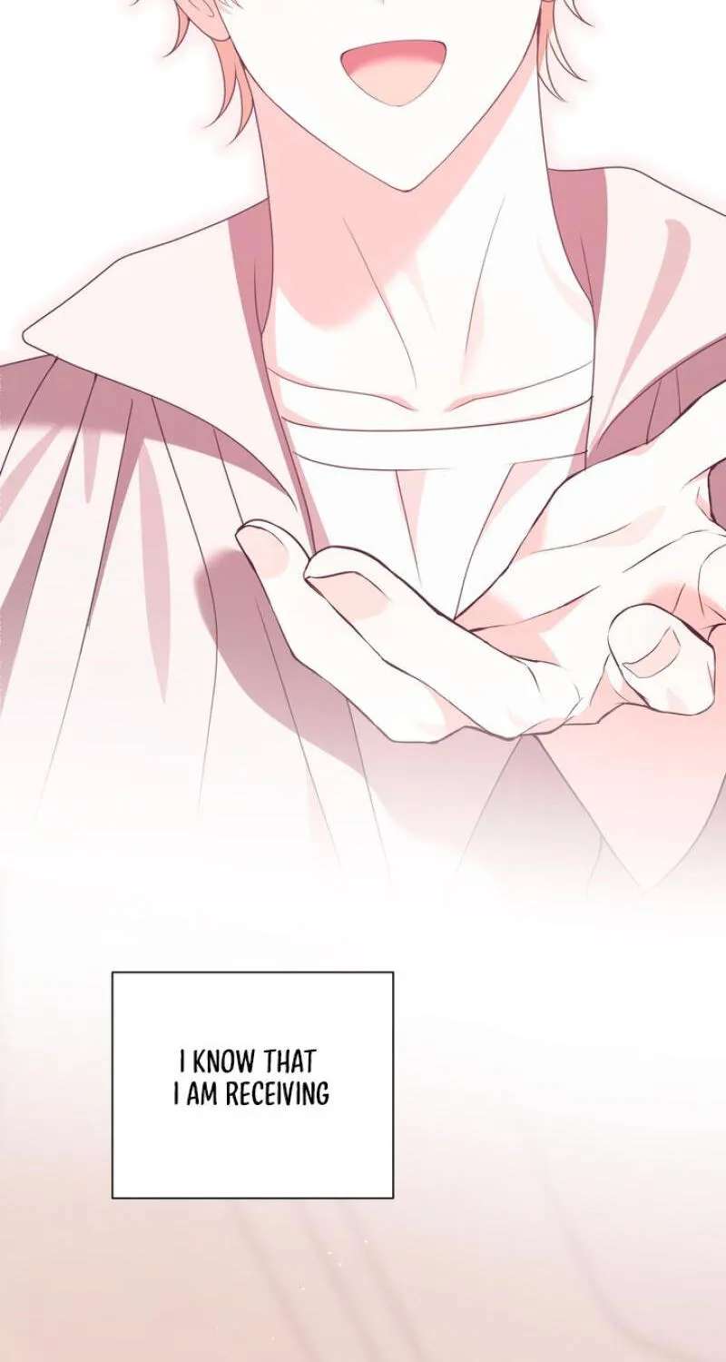 X Shot Method Chapter 19 - page 14