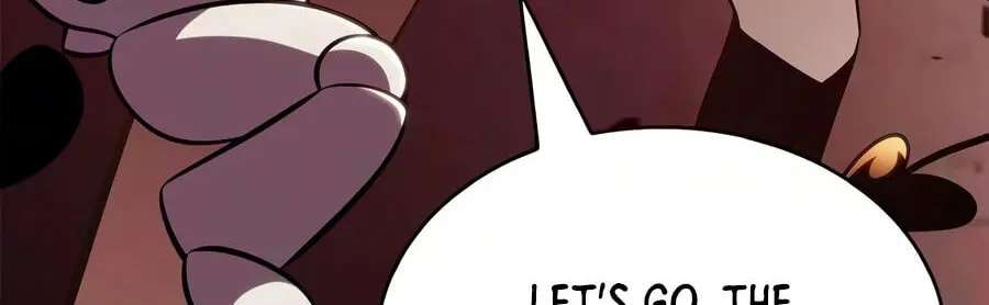 I’m the Max-Level Newbie Chapter 273 - page 236