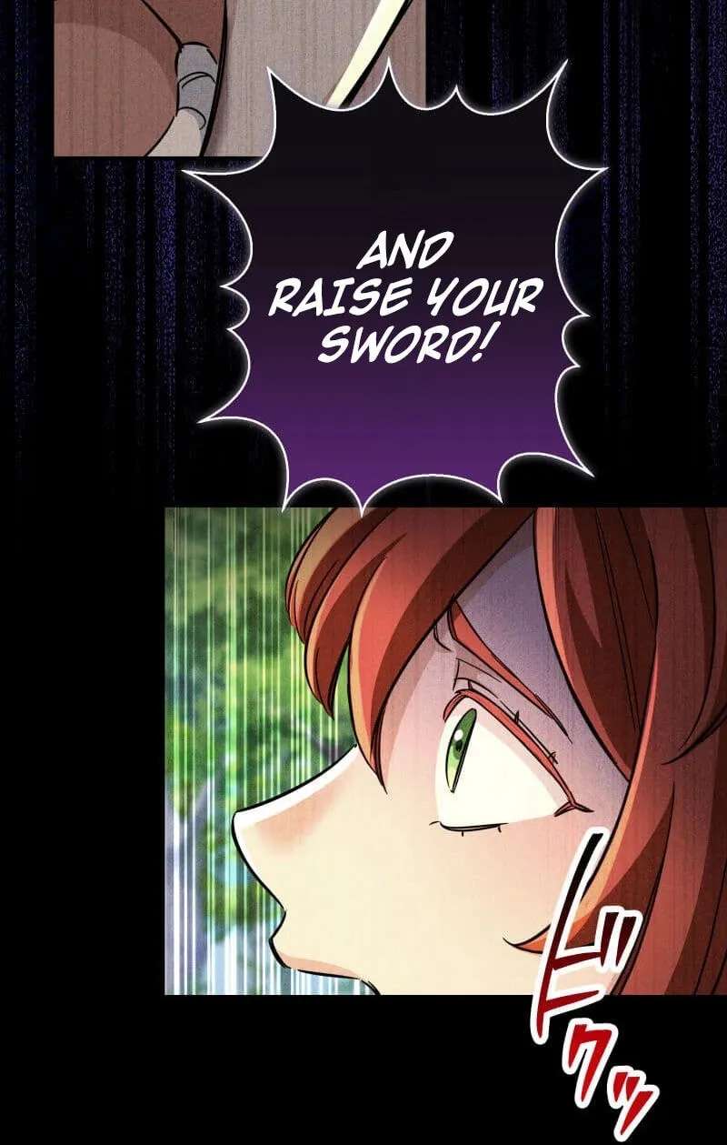 Ookan Yori Dekiai o Chapter 18 - page 14