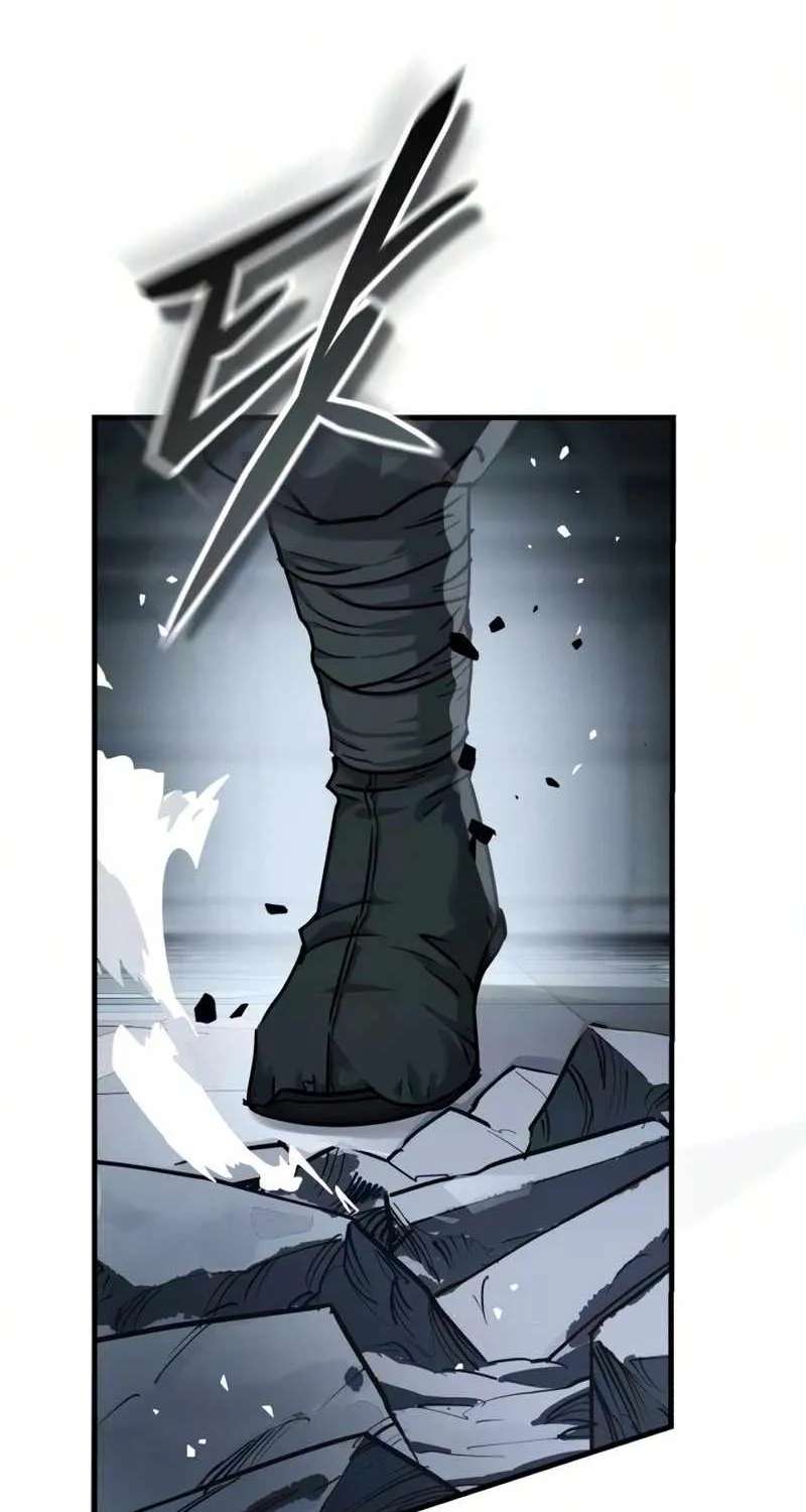 Absolute Dominion Chapter 106 - page 82