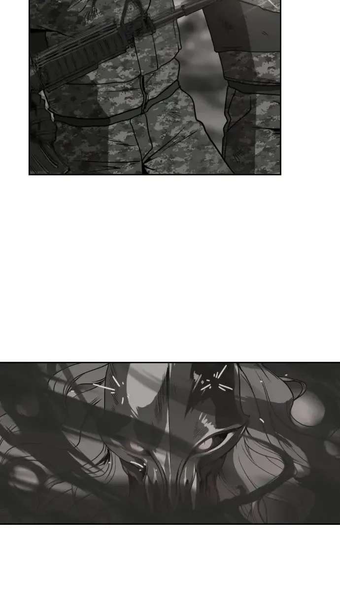 Winning With Drawings Chapter 1 - page 74