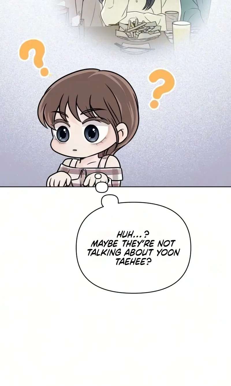 I Don't Want to Be a Man Chapter 10 - page 75