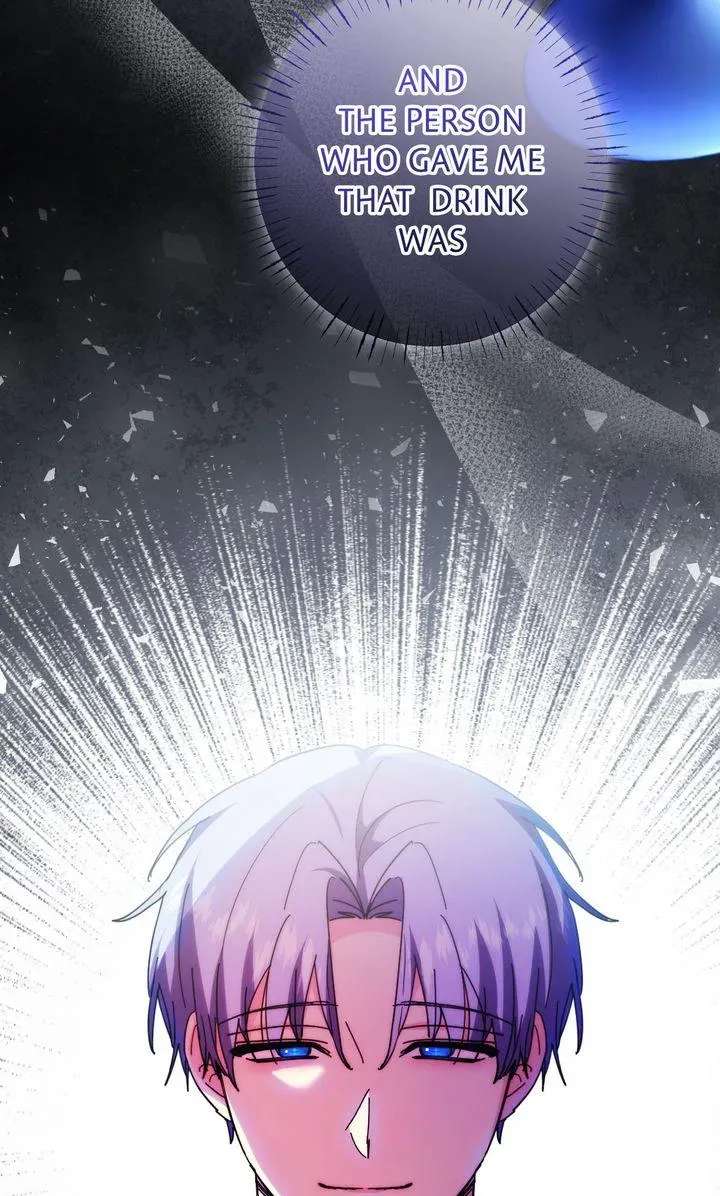 See You In The Future Chapter 45 - page 90