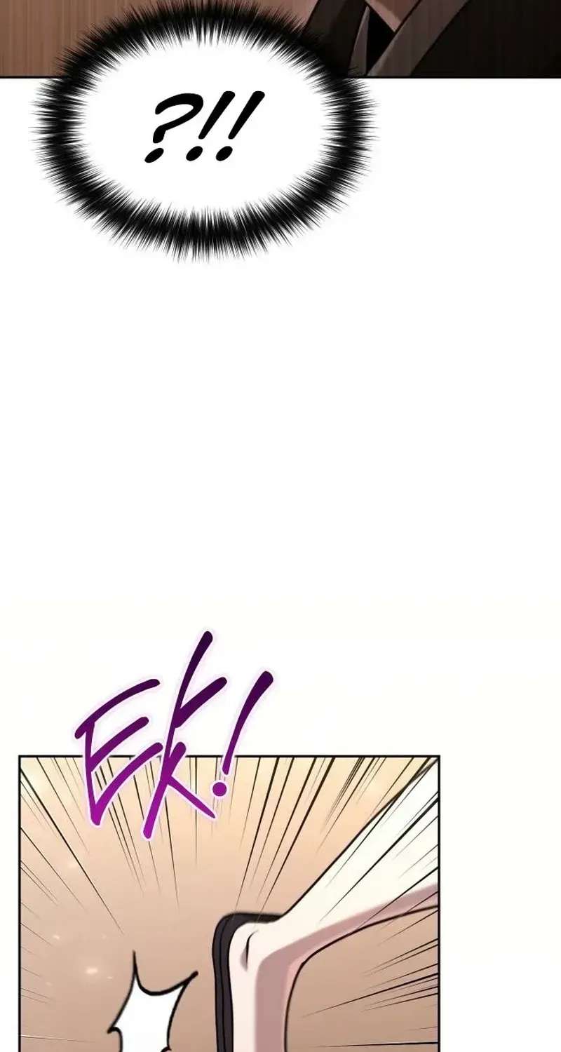 The Eunuch's Rebirth: A Journey Back to Manhood Chapter 101 - page 10