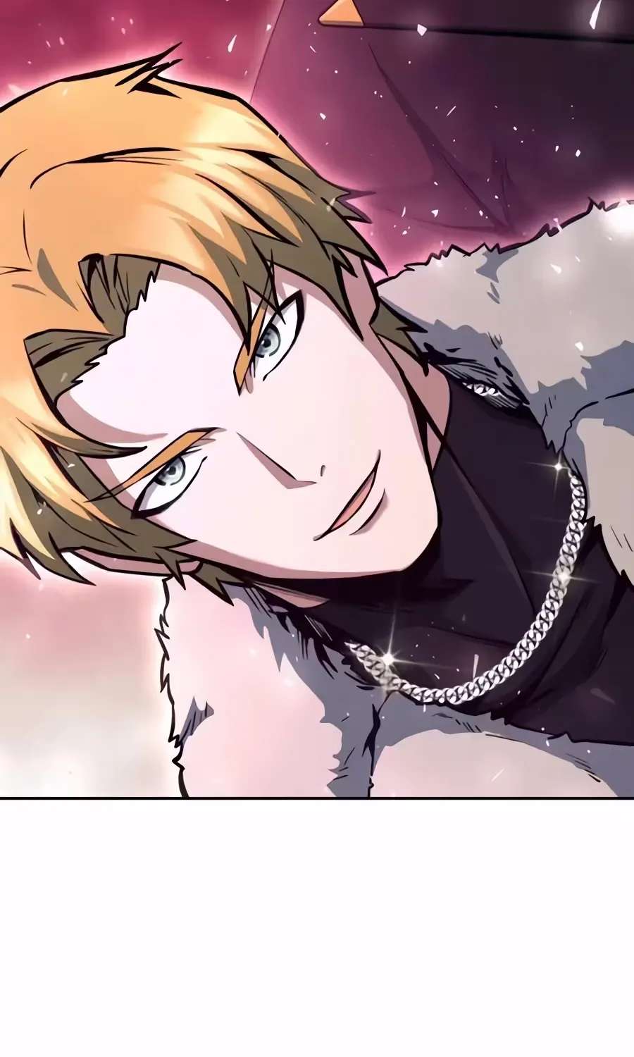 Nation-Class Dungeon Architect Chapter 36 - page 25