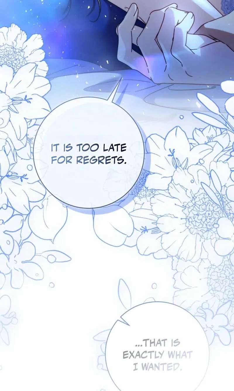 Sorry, I'm a Fool Chapter 89 - page 53