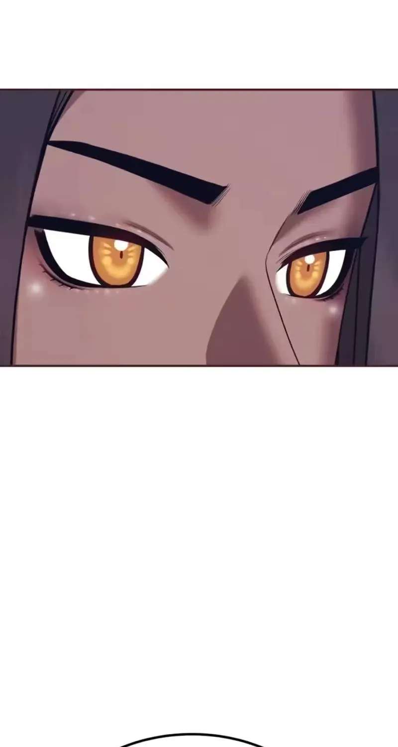 +99 Wooden stick (manhwa) Chapter 213 - page 261