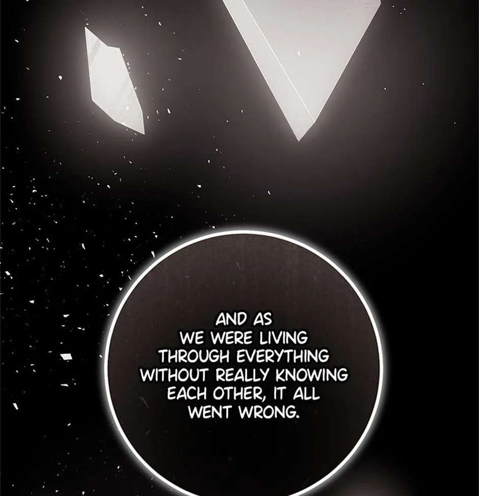 The House of Diana's Choice Chapter 95 - page 75