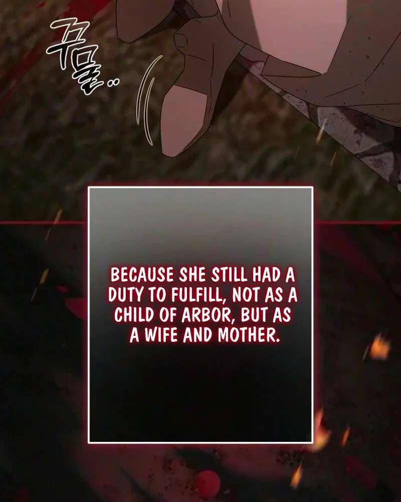 Having Enemy’s Baby Chapter 42 - page 22