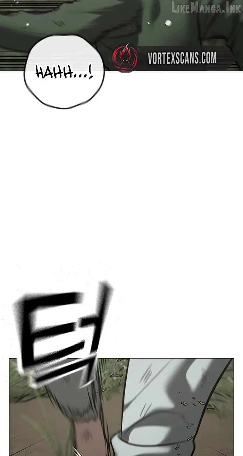 Reality Quest Chapter 223 - page 137