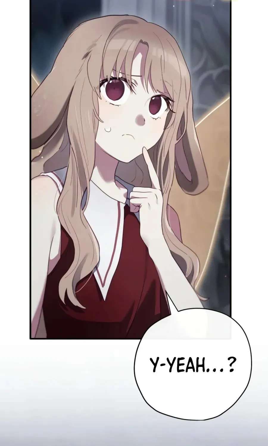 Ending Maker Chapter 85 - page 51