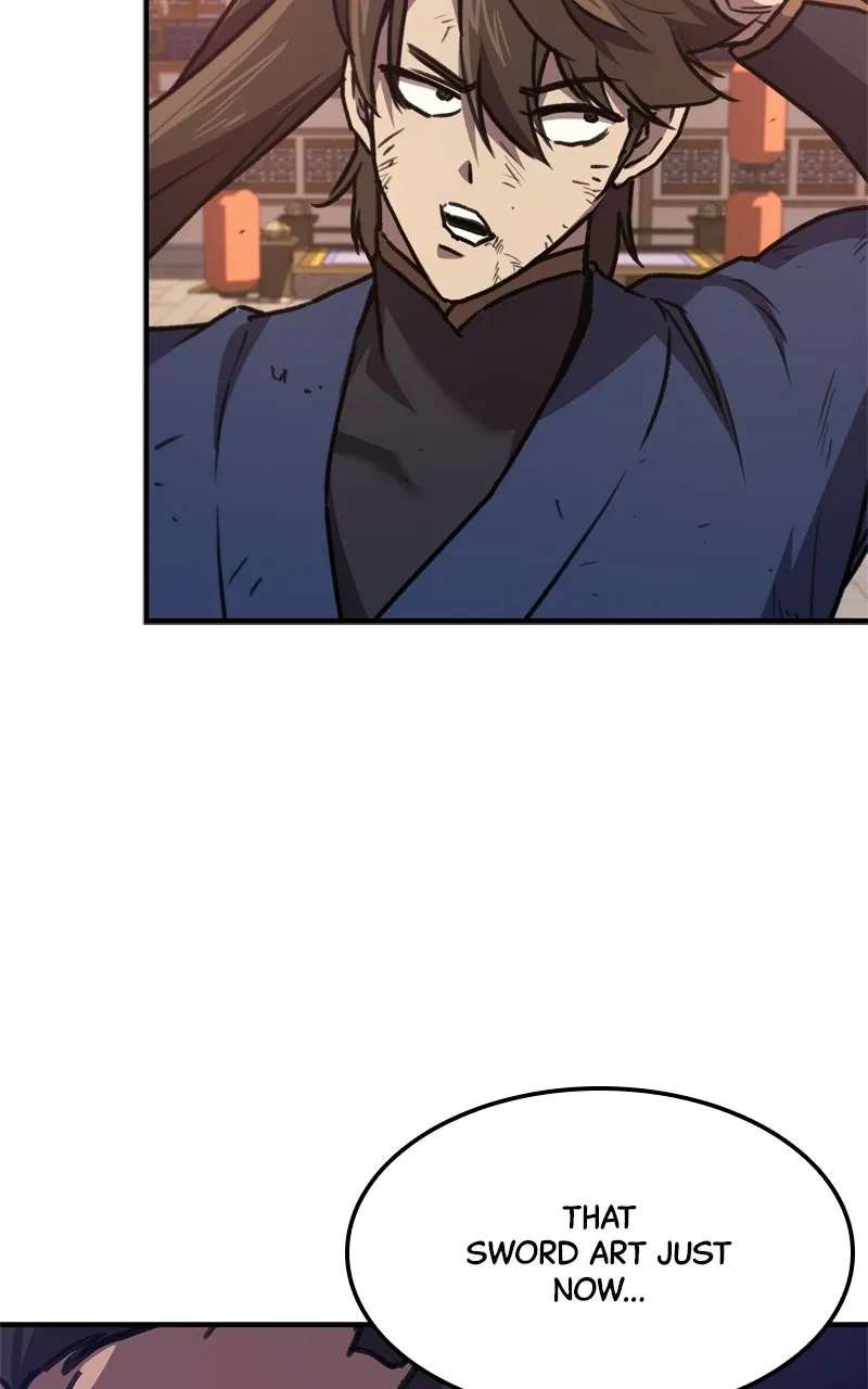 Return ofthe Demonic Instructor Chapter 40 - page 73