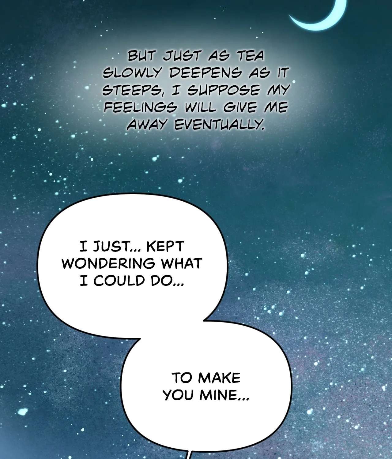 I Adopted the Male Lead from the Shelter Chapter 130 - page 61
