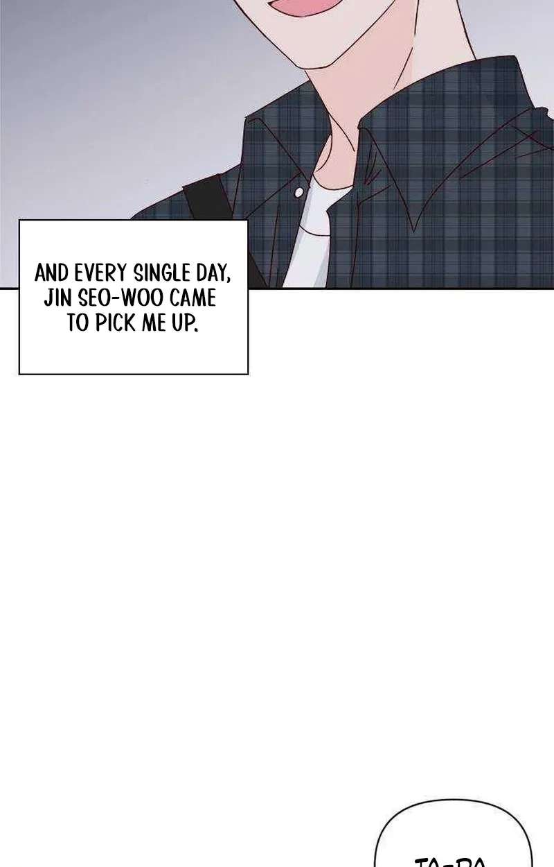 Next Door Boyfriend Chapter 49 - page 36