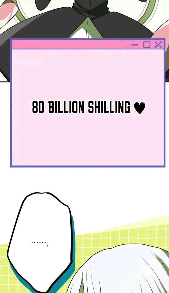 My Childhood Friends Are Trying to Kill Me Chapter 98 - page 87