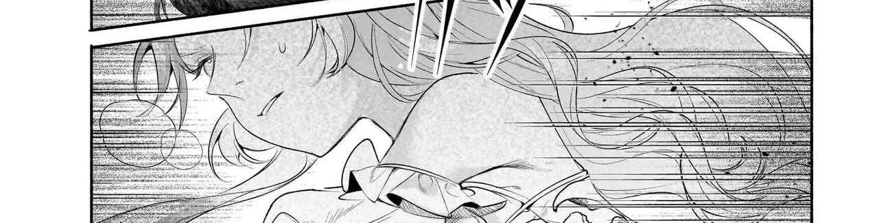 Tekikokude Reigu Sareta Kojo-sama wa Otto no Ai ni Kidzukanai Chapter 4.2 - page 25