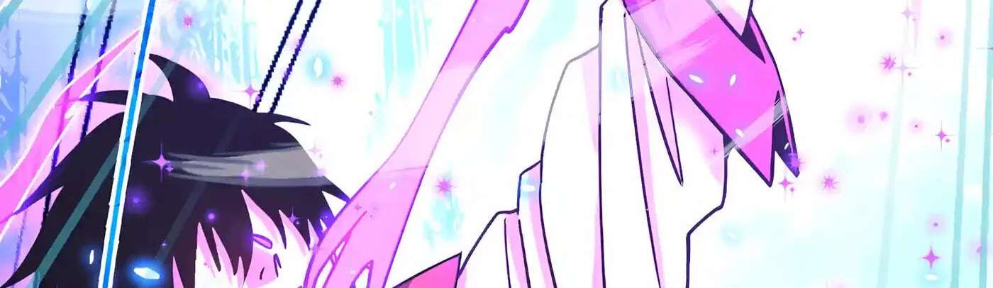 Log Into The Future Chapter 348 - page 134
