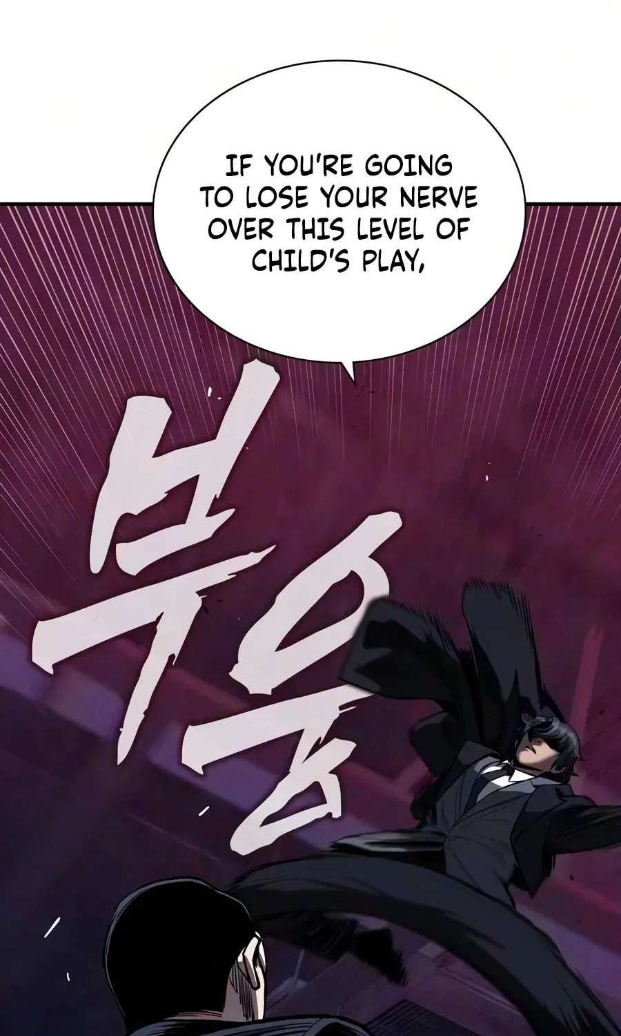 Debtbound by Blood Chapter 39 - page 75