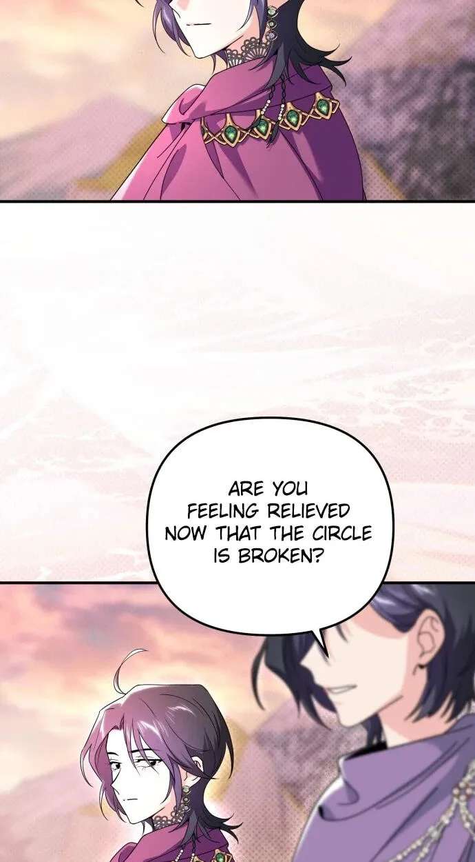 The Survival Log of a Butler at the Count's Castle Chapter 32 - page 78