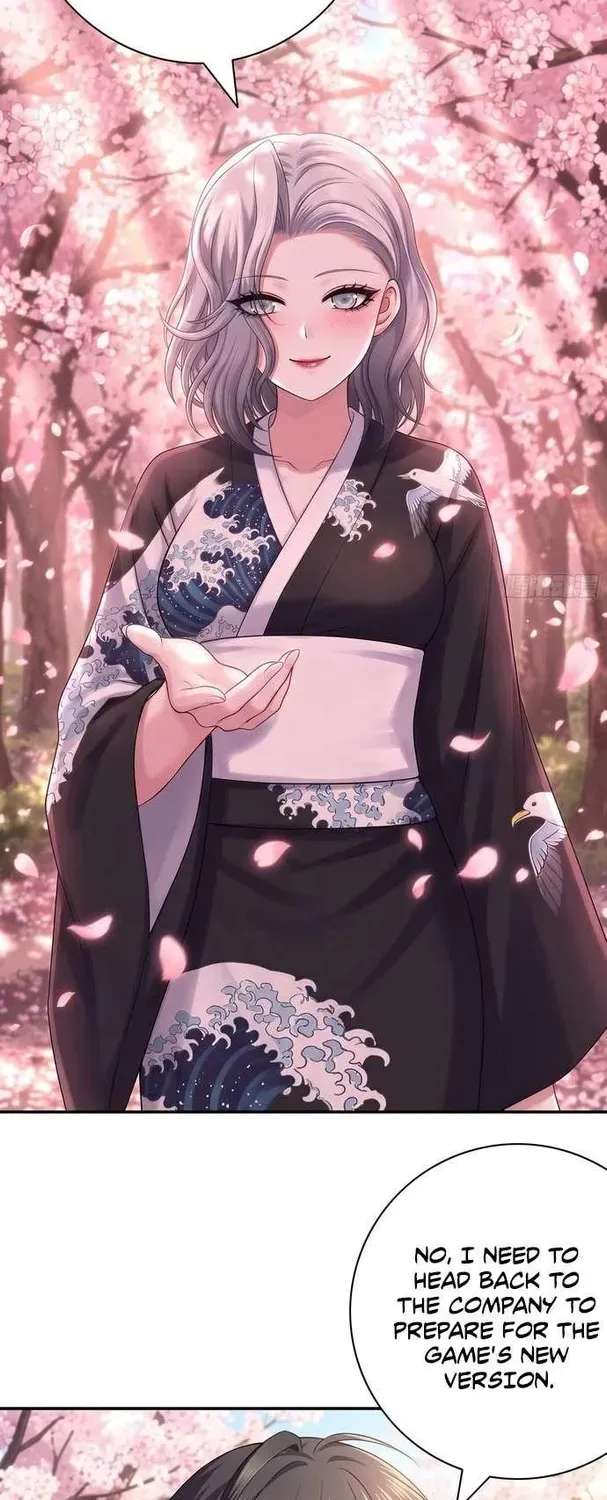 Summon the famous generals of the Three Kingdoms, I will be the Prime Minister of Dongying Chapter 23 - page 14