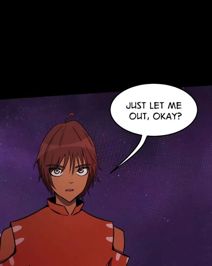 The Wendybird Chapter 35 - page 58