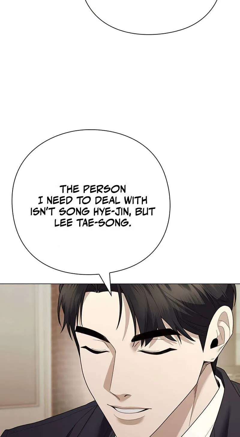 Foresighting Politician Chapter 44 - page 56