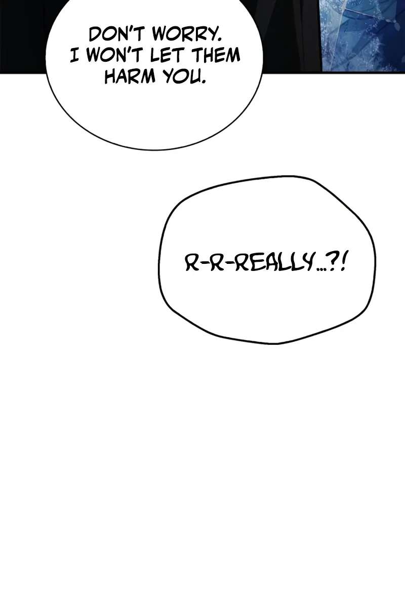 The Demon King Overrun by Heroes Chapter 45 - page 124
