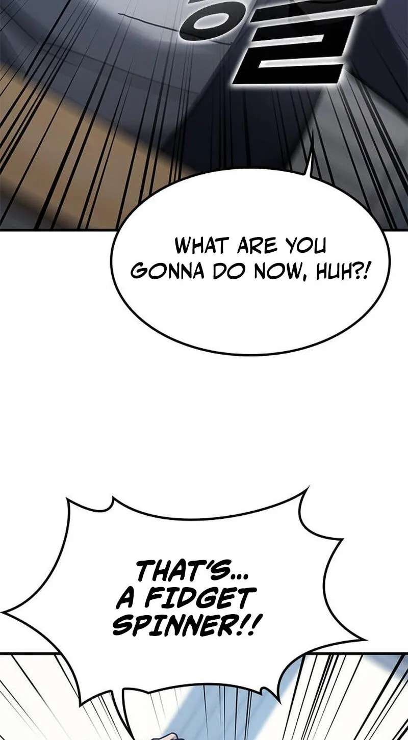Looking for a Top-Tier Fighting Coach Chapter 14 - page 50