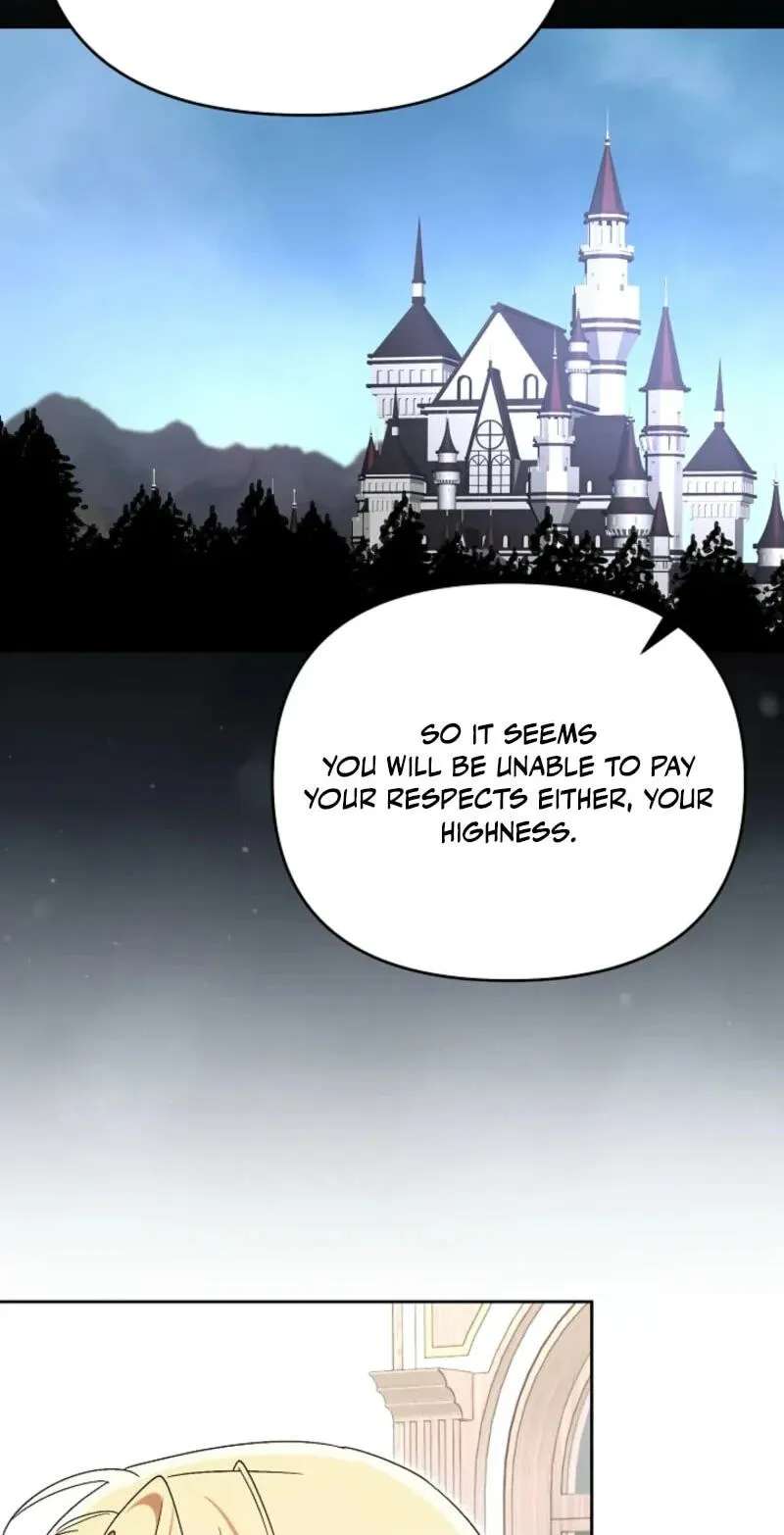 Sseuregi Hwangtaeja-ui Cheonnambam-eul Ppaaeatda Chapter 40 - page 60