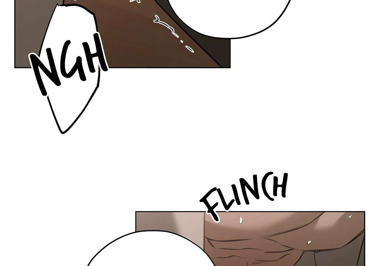Annoying Boy Chapter 17 - page 62