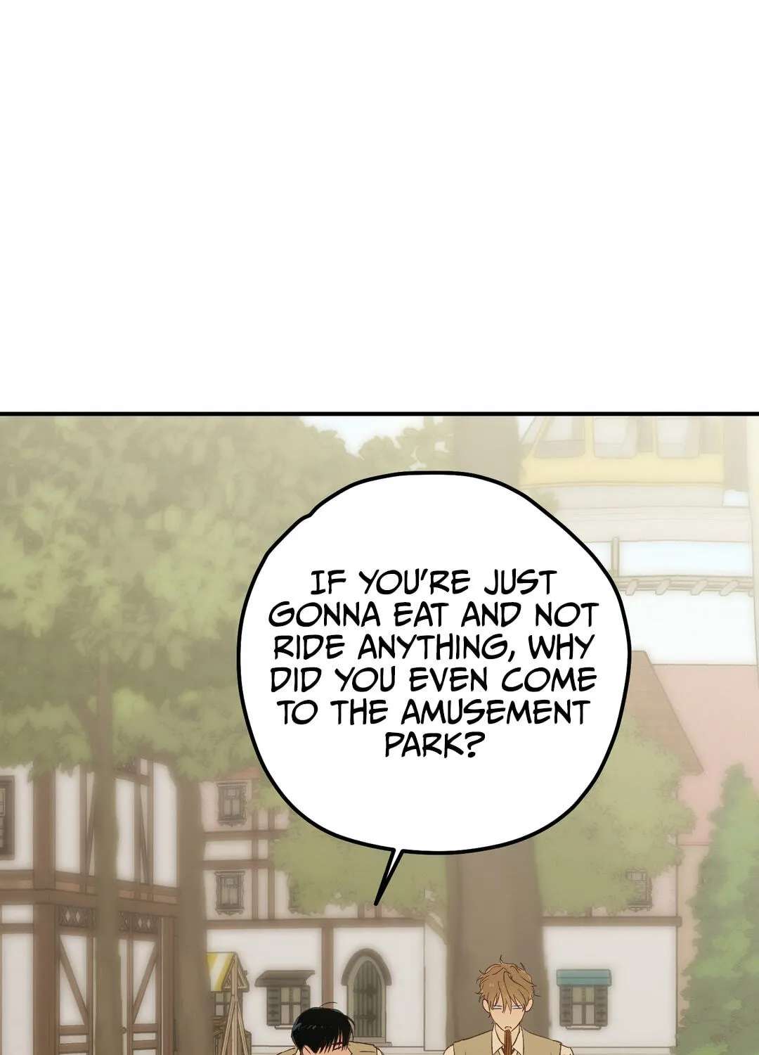 Double date Chapter 11 - page 6