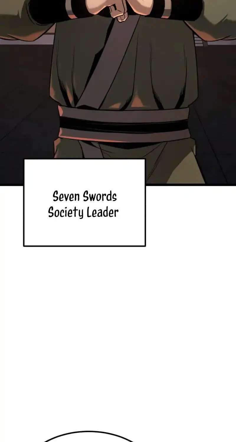 The Ultimate Class Master Chapter 13 - page 118