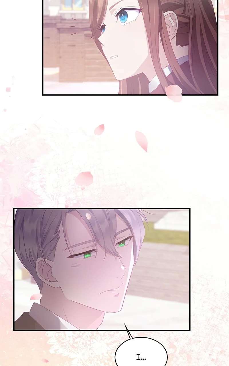 The Genius Mage isNo Incompetent Wife Chapter 2 - page 130