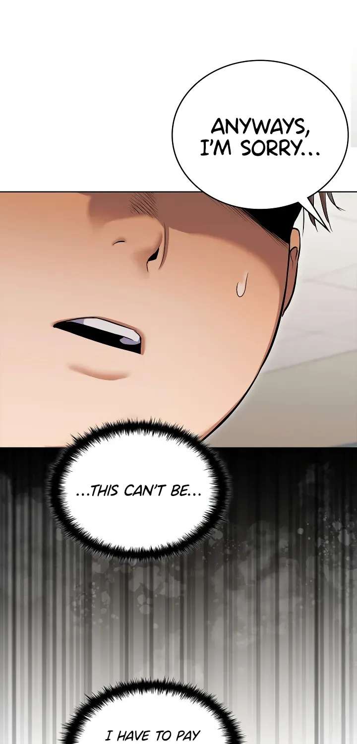 The Breeding Game has Become Reality Chapter 1 - page 135