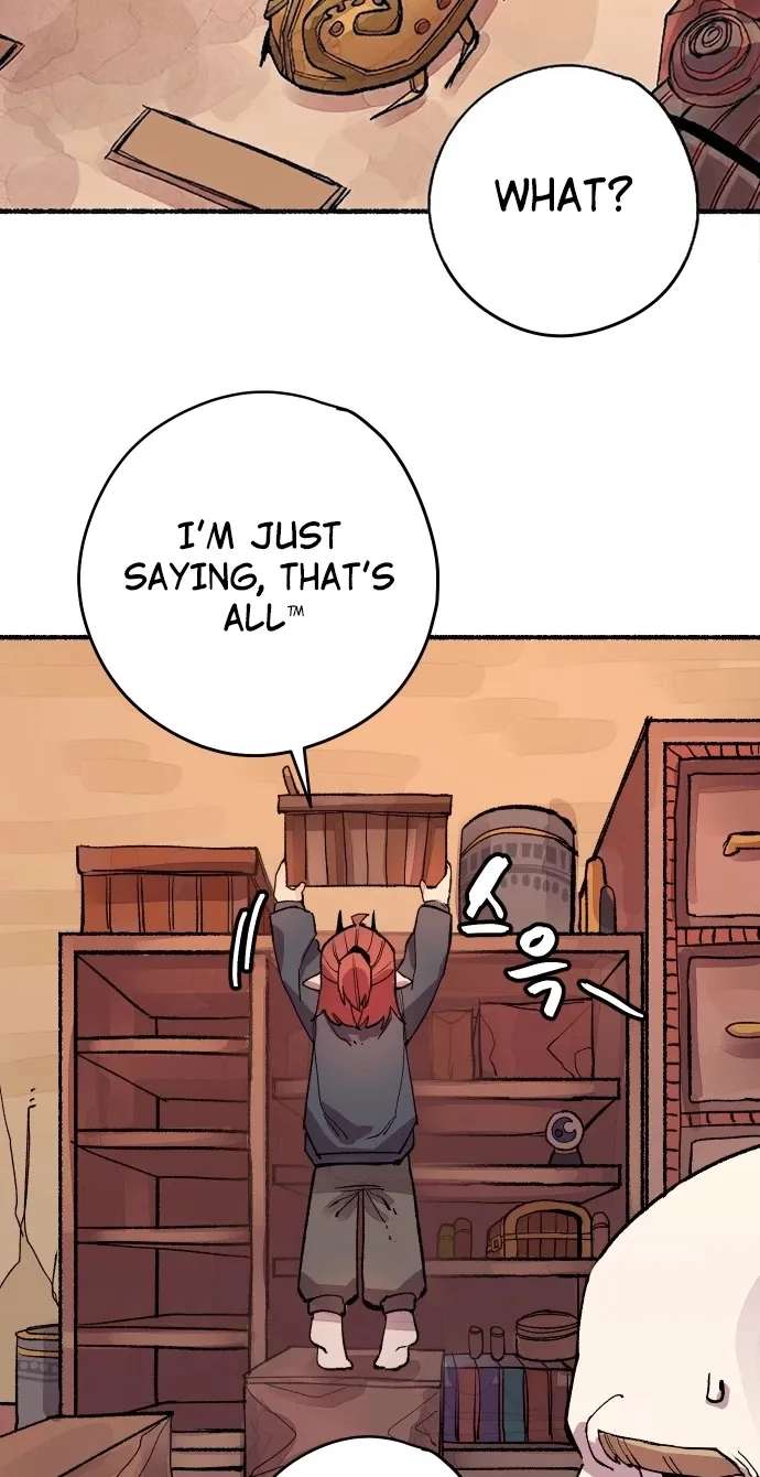 licht Chapter 1 - page 49