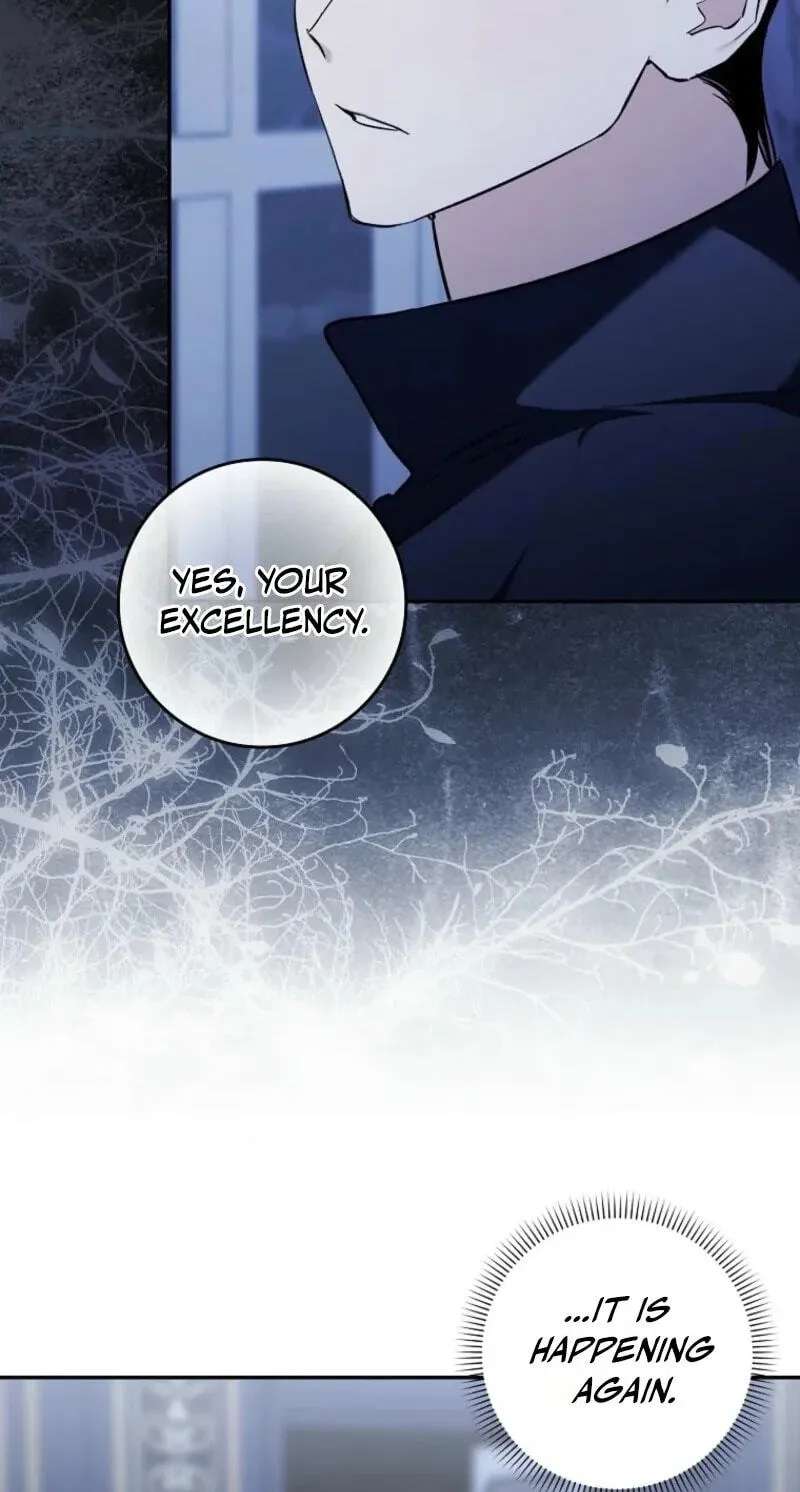 The Grand Duke Has Awakened in a Strange Place Chapter 40 - page 83