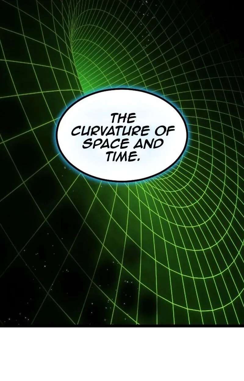 The Nine Cloud Dream: Zero Chapter 57 - page 38