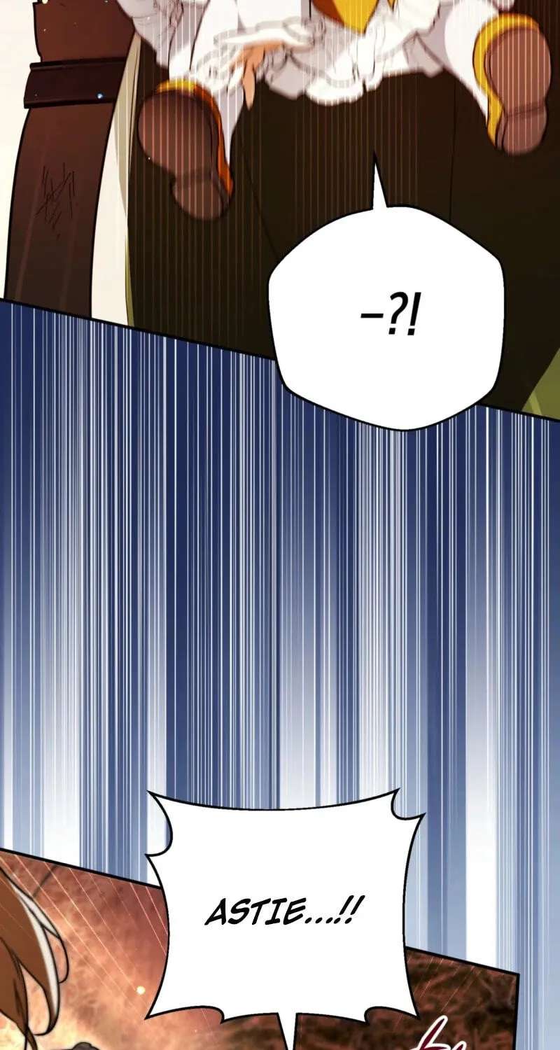 Himsumjjin Eorini-ga Appa-reul Chatseumnida Chapter 50 - page 87