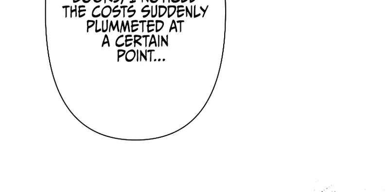 Reborn as the Strategist of My Enemy's Brother Chapter 25 - page 44