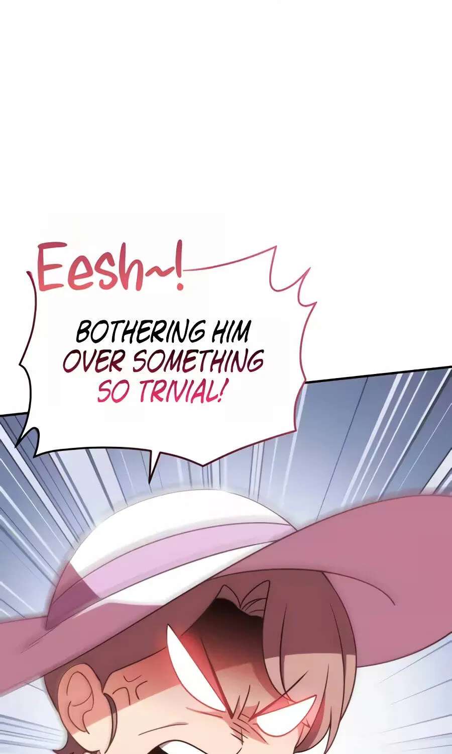 Devely’s Healing Time Chapter 27 - page 51