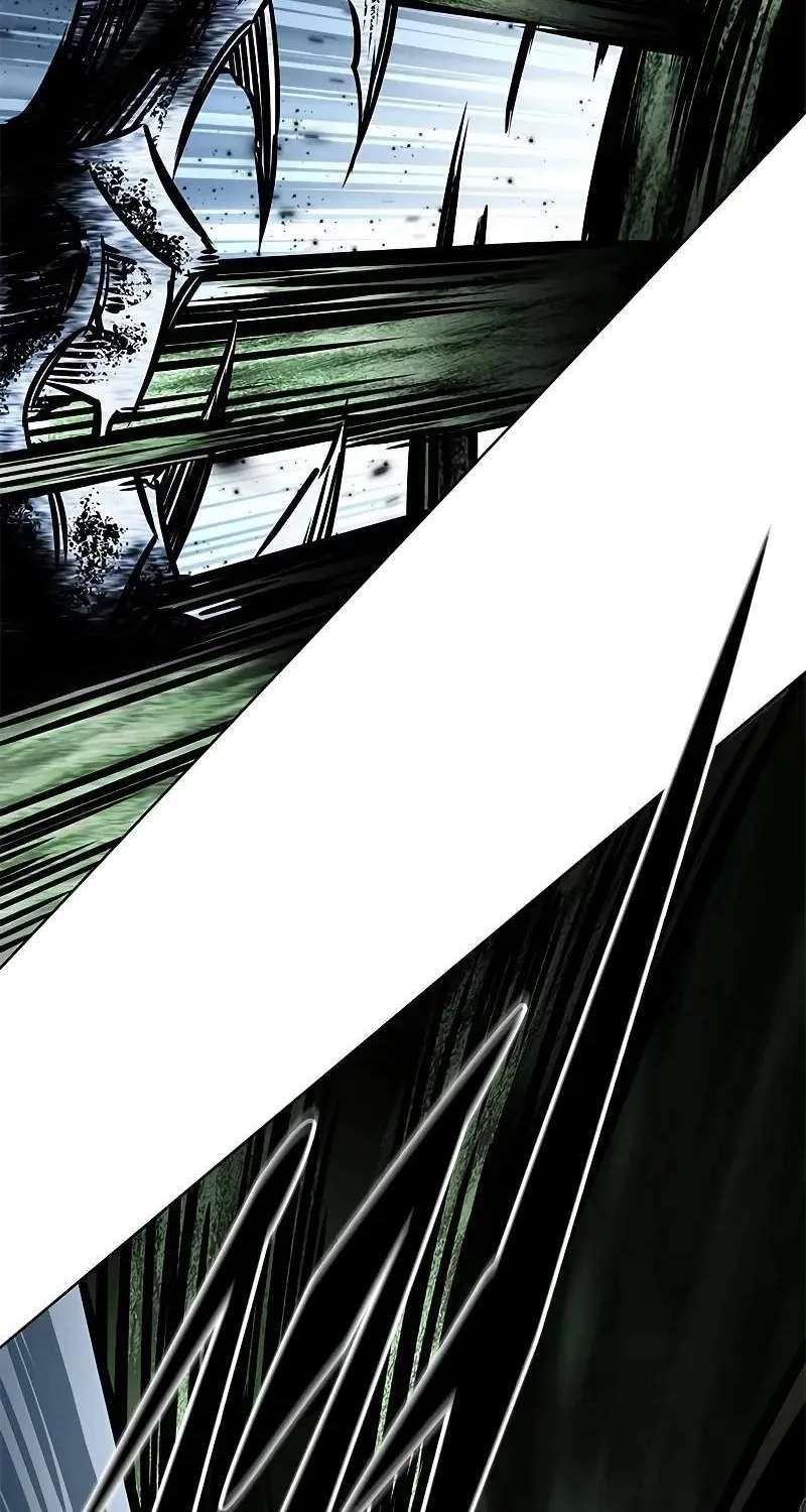 Eleceed Chapter 419 - page 123
